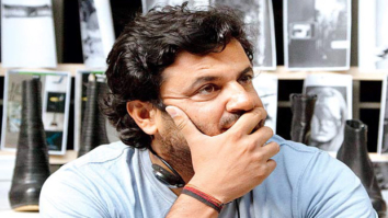 SHOCKING: Queen director Vikas Bahl accused of sexual harassment