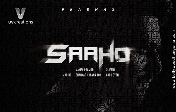 saaho 112