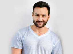 WHAT? Saif Ali Khan to star in a Netflix series based on a book and here are the details