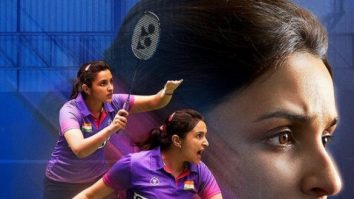 Saina