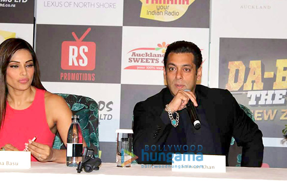salman bipasha others grace press conference of da bangg 6