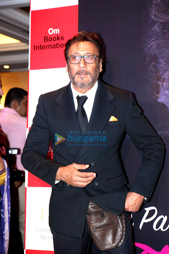 salman khan dharmendra jeetendra grace the launch of asha parekhs book the hit girl 8