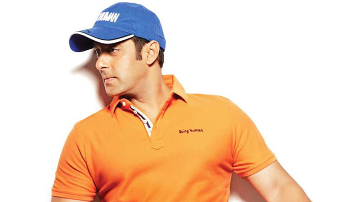 Salman Khan’s BLOCKBUSTER Rehearsal for Dabangg The Tour Salman Khan’s BLOCKBUSTER Rehearsal for Dabangg The Tour