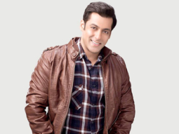 Salman Khan’s EXCLUSIVE message for Australia fans