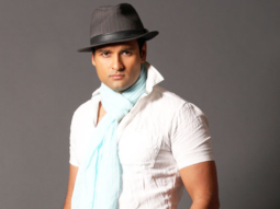 “Sanjay Leela Bhansali’s Love Story Script Is I Am Going For”: Rohit Roy On His Directorial Venture