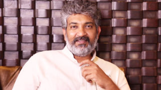 Shah Rukh Khan’s Fan’s VFX, PERFECT Prabhas As Baahubali – Rapid Fire With SS Rajamouli & Senthil Kumar