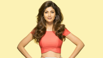 Shilpa Shetty In France For Danube Wedding | Exclusive Interview