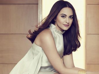 Sonakshi Sinha At Her Energetic BEST As She Rehearses For Dabangg – The Tour Sonakshi Sinha At Her Energetic BEST As She Rehearses For Dabangg – The Tour
