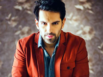 Sonakshi Sinha’s brother Luv Sinha lashes out at Armaan Malik and Amaal Malik Sonakshi Sinha’s brother Luv Sinha lashes out at Armaan Malik and Amaal Malik