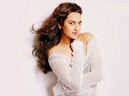 “Salman Khan’s Energy Level Is UNMATCHABLE”: Sonakshi Sinha
