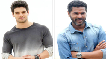 WHAT? Sooraj Pancholi to star in Prabhu Dheva’s next