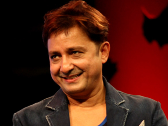 Sukhwinder Singh performs at the under 19 Football tournament at the India Gate