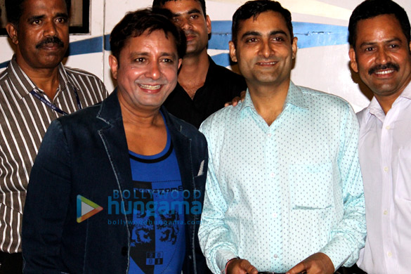 sukhwinder singh performs at the under 19 football tournament at the india gate 3