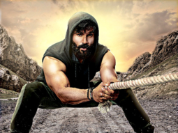 Suniel Shetty to host reality show India’s Asli Champion