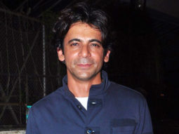 BREAKING: Sunil Grover to make a comeback on TV with his own show!