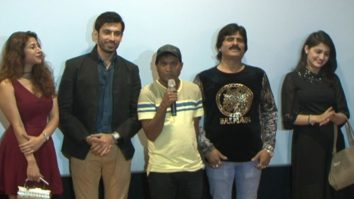 Sunil Pal Takes A Dig On Sonu Nigam’s Azaan Controversy