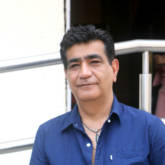 Krishan Kumar