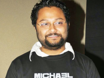 REVEALED: Te3n director Ribhu Dasgupta’s next is a woman-centric drama inspired by real life REVEALED: Te3n director Ribhu Dasgupta’s next is a woman-centric drama inspired by real life