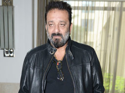 This is what Sanjay Dutt did for his parents
