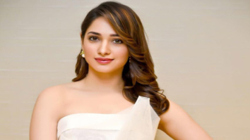 This is what Tamannaah Bhatia has to say about the climax of Bahubali 2