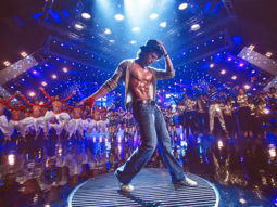 Tiger Shroff is excited about his tribute for Michael Jackson