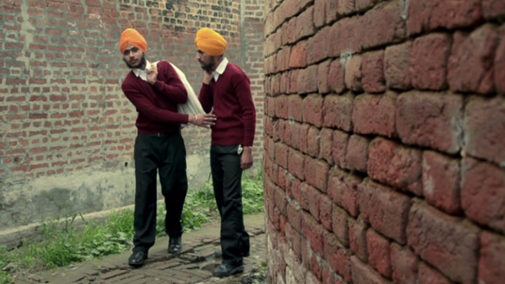 Trailer Of Richa Chadda’s Produced Short Film ‘Khoon Aali Chithi’