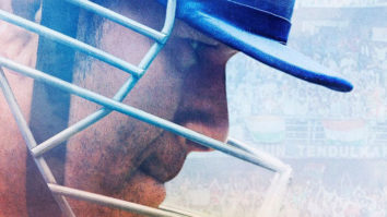 Trailer (Sachin – A Billion Dreams)