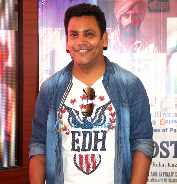 trailer launch of the film mantostaan 6