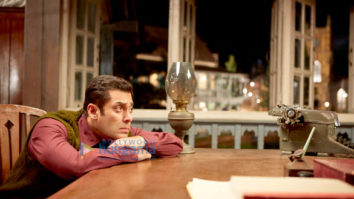 Movie Stills Of The Movie Tubelight