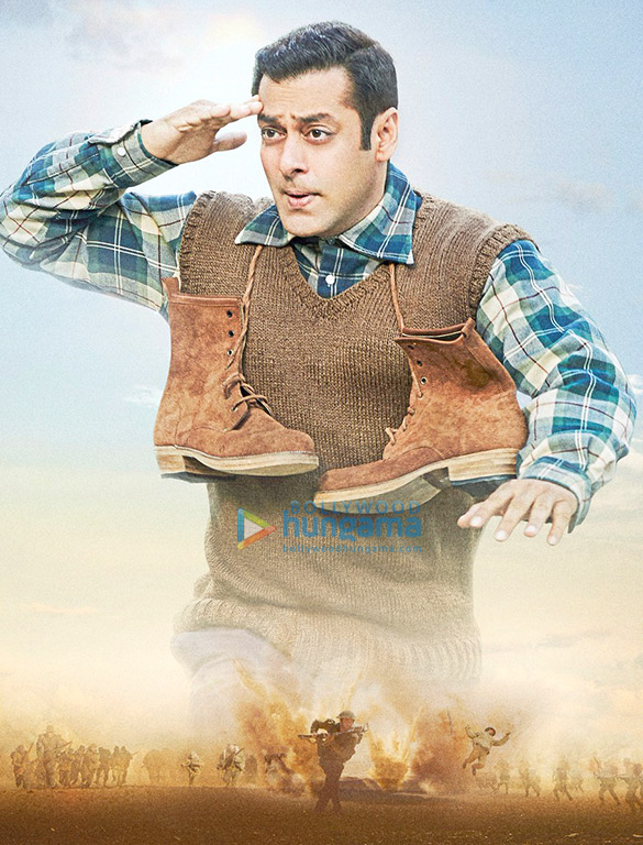tubelight 4 2