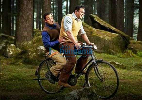 tubelight 7 3