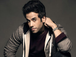 Here’s how Tusshar Kapoor will be making Golmaal Again special for son Lakkshya