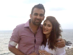 Twitterati have a field day with Chak De! India jokes after Sagarika Ghatge gets engaged cricketer Zaheer Khan