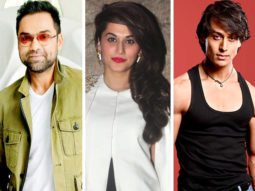 Un-fairness? Abhay Deol feels stars should not endorse fairness creams. Bollywood agrees.