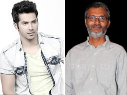 WHAT? Varun Dhawan in Dangal director Nitesh Tiwari’s next?