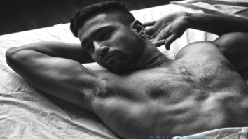 Celebrity Photo Of Vicky Kaushal