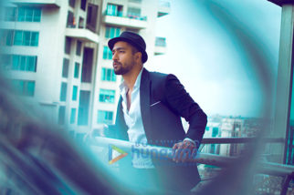 Celebrity Photo Of Vicky Kaushal