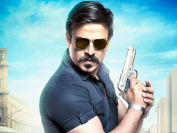 Vivek Oberoi nabs chor red-handed in his house