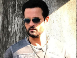 “Why Would Sanjay Leela Bhansali Twist Facts For Commercial Gain?”: Rohit Roy