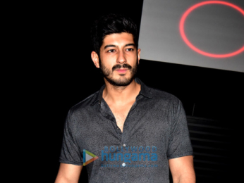 Wrap up bash for 'Sachin - A Billion Dreams'