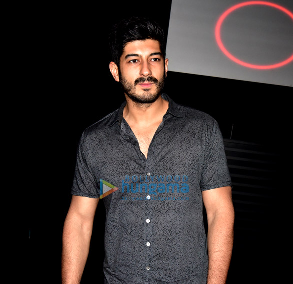 wrap up bash for sachin a billion dreams 5