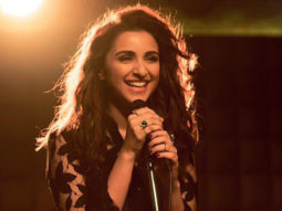 Parineeti Chopra As Kolkata Ki Madonna In Meri Pyaari Bindu Chapter 3