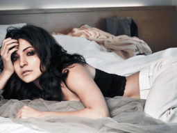 Housing Society woes giving Anushka Sharma sleepless nights, here’s why