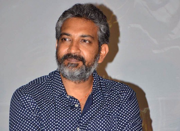 director S S Rajamouli on Bahubali 2