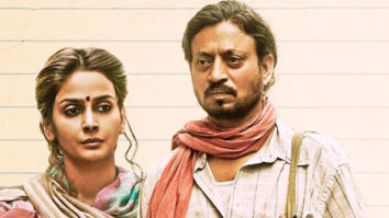 Hindi Medium’s New Song Ek Jindari Featuring Irrfan Khan, Saba Qamar & A Lot Of BRILLIANT Kids