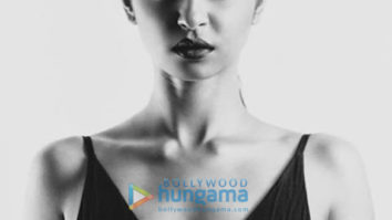 Celebrity Photos of Radhika Apte