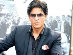 Shah Rukh Khan’s HILARIOUS April Fool’s Prank | Temptation Flash back