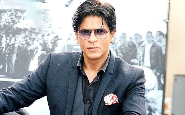 Shah Rukh Khan’s HILARIOUS April Fool’s Prank | Temptation Flash back Shah Rukh Khan’s HILARIOUS April Fool’s Prank | Temptation Flash back