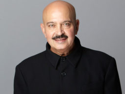 “I owe my career as a filmmaker to K Vishwanath” – Rakesh Roshan