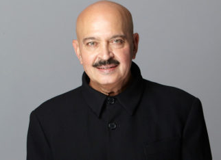 “I owe my career as a filmmaker to K Vishwanath” – Rakesh Roshan